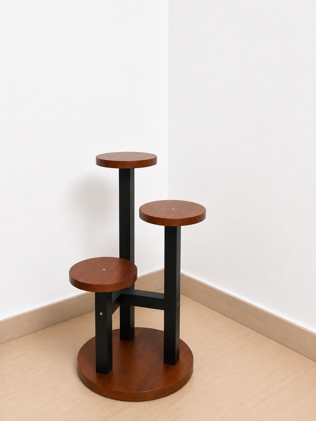 3_tier_plant_stand