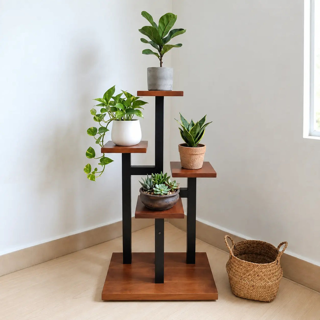 4_Tier_Indoor_Plant_stand