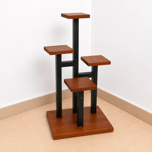 4_Tier_Indoor_Plant_stand_square