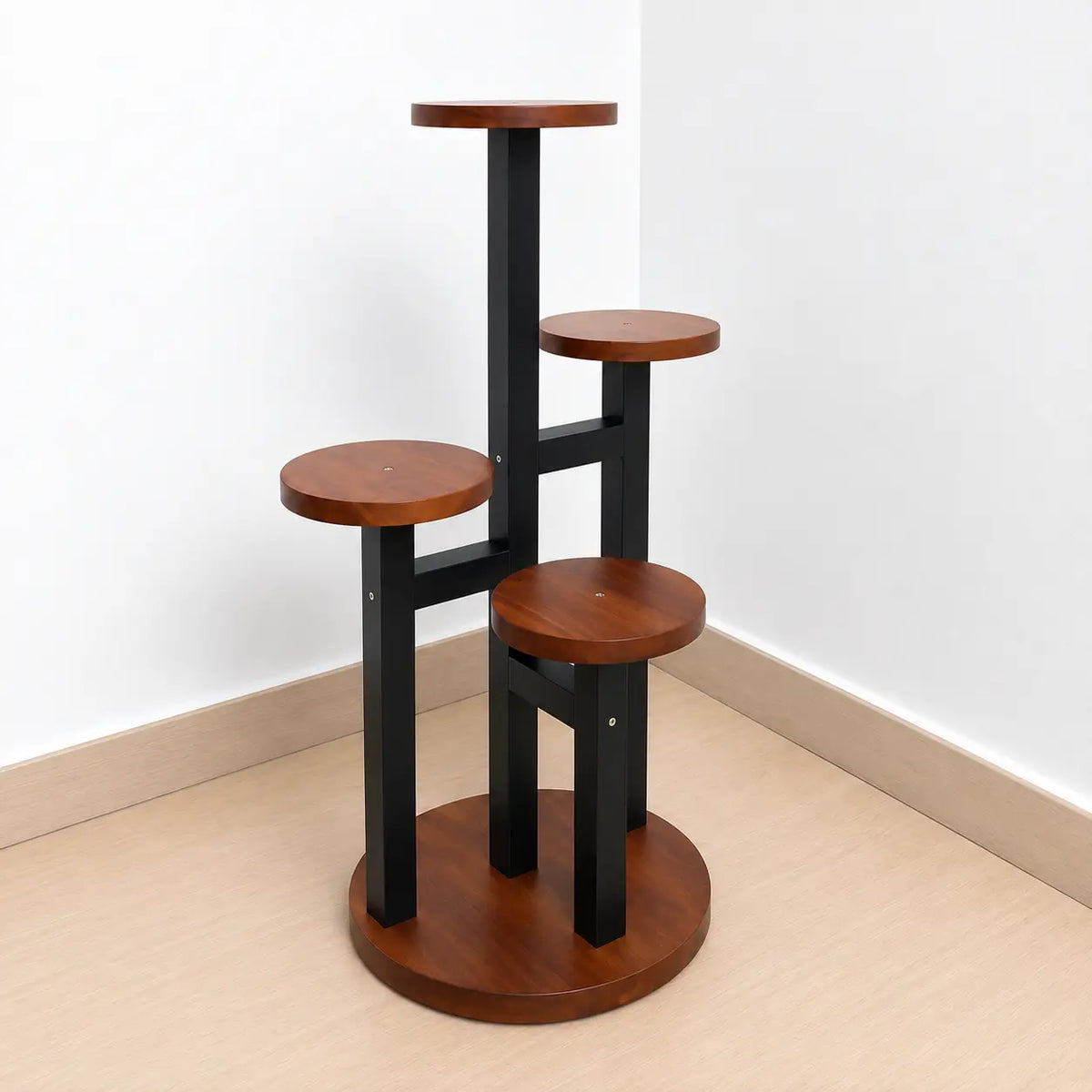 4_Tier_Indoor_Plant_stand