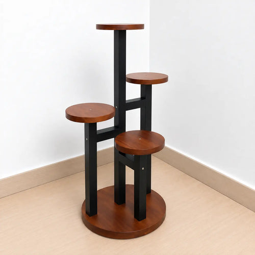 4_Tier_Indoor_Plant_stand
