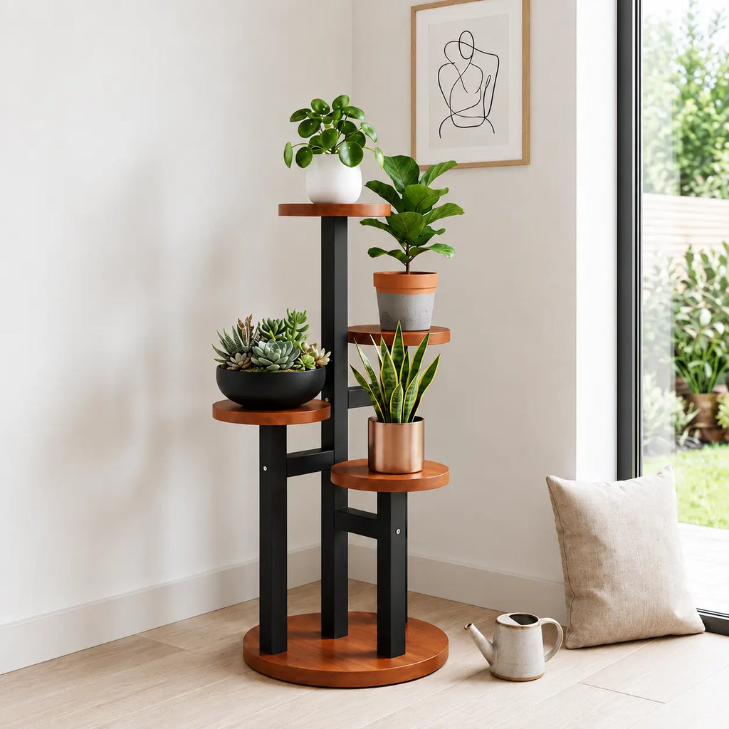 4_Tier_Indoor_Plant_stand