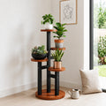 4_Tier_Indoor_Plant_stand