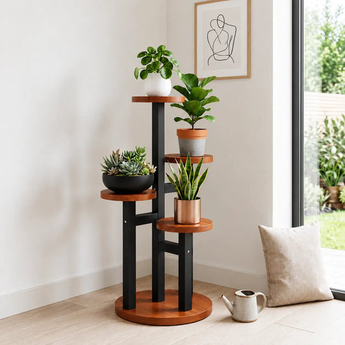4_Tier_Indoor_Plant_stand
