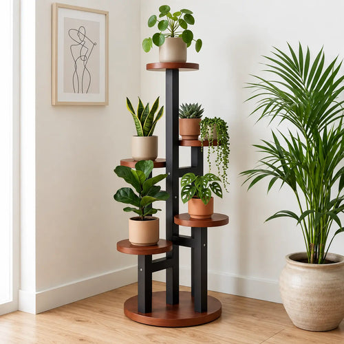 5_tier_indoor_plant_stand
