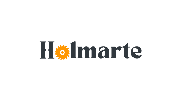 Holmarte