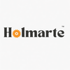 Holmarte logo