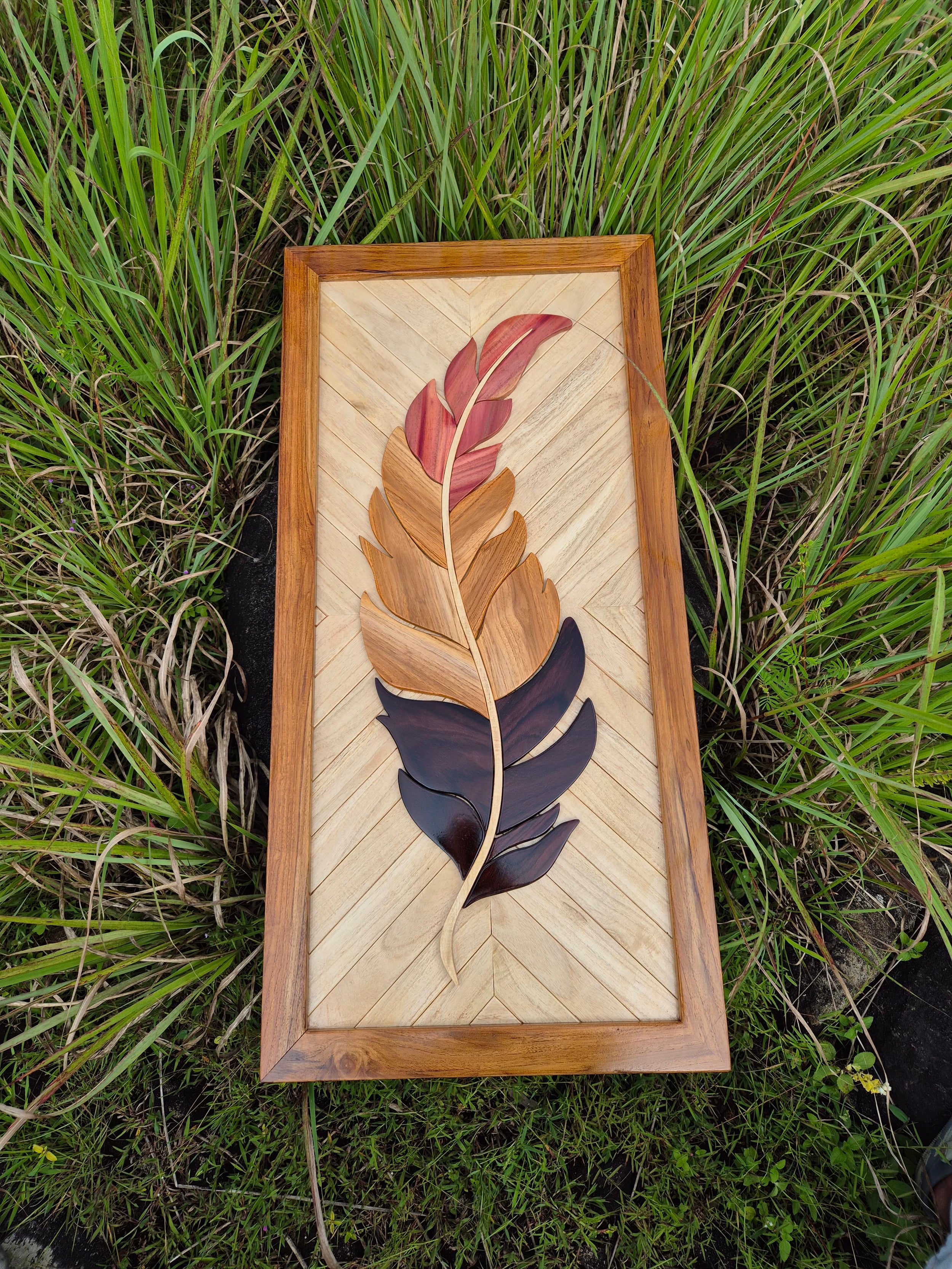 wooden_wall_art_feather